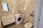 Prima închiriere | Apartament 2 camere | Greenfield Băneasa | Parcare inclusă - 4