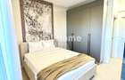 Apartament 2 camere 59MP | Baneasa | Mobilat si utilat | Bloc nou 2022 | - 11