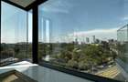 REA1017023 2 camere ONE VERDI PARK - 2
