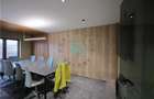 Vând 4 camere, Brașovul Vechi - 12