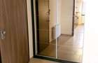 Apartament mobilat,utilat,termen lung - 11