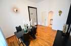 Apartament la casa I 3 camere I 2 bai I Ultracentral - 12