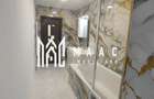 Apartament 4 camere de vânzare | Sibiu, Mihai Viteazul | 89 mp - 16