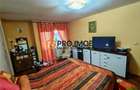 Apartament 3 camere tip duplex zona Dorobanti 2 - 3