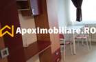 Garsoniera de inchiriat, 13 Septembrie București | ApexImobiliare.ro - 7