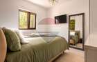 0% Comision 0% TVA - CASA INDIVIDUALA - 4 Camere  - 97mpU - 400mpT