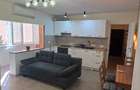Apartament cu 2 dormitoare si living/bucatarie open space - Calea Buziasului - 15