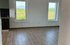 Casă individuală nouă la 30 min de Brașov  Horizont Residential Ilieni - 10