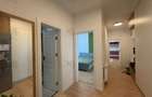 Apartament 3 camere superb | Mobilat complet | 2 parcări-Șos.Leordeni - 22