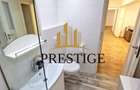 APARTAMENT 3 CAMERE DE VÂNZARE ÎN TEREZIAN RUSCIORULUI, PIVNITĂ - 7