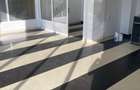 Spatiu comercial 170 mp, zona Brestei - 7