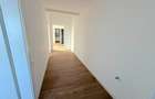 Apartament Spatios de 3 Camere - 90mp | Green Garden - 12