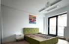 Apartament 2 Camere | Mobilat Premium | 71 mp | Zona Unirii - 6