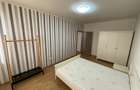 Giroc-Eso | De inchiriat | 2 camere | Loc de parcare - 8