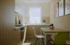 Apartament 3 camere Victory by Casa Nobel - 11