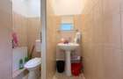 Spatiu Comercial - 123 mp - B-dul Dragalina - 5