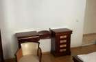 Apartament 3 Camere | Vitan | Centrala Proprie | AC | 140 MP | 2011 AN - 6