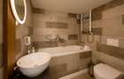Apartament premium, central, parcari incluse - 8