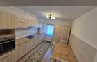 Apartament 2 camere de vanzare DIRECT PROPRIETAR - Racadau intrare - 3