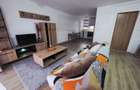 Apartament pe 2 Niveluri la Vila | Zona sub-Arini - Calea Poplacii - 3