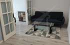 Apartament finisat, mobilat, utilat, cu parcare, str. Abatorului - 3