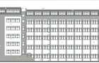 Cladire institutionala in zona Tetarom, 5900 mp, 75 parcari - 4