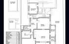 Vanzari Apartamente 3 Camere Capitale (dorobanti)