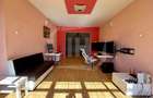 Casa individuala I teren 2400 m2 I zona Faget