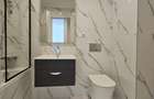 Apartament studio etaj intermediar ,Grivitei -ONE 66 - 7