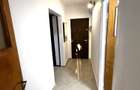 🚇 Închiriez Apartament cu 2 camere, 2 min metrou Dristor 2, renovat, etaj 7/10 - 8