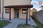 Duplex de vanzare cu 4 camere Mosnita Noua - ID V5303 - 2
