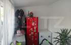 Casa cu 4 camere, 100mp, Siret - 17