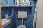 Apartament 4 camere, 2 bai, zona Gemenii - 11