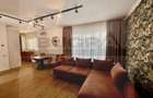 Duplex premium de 120mp , ansamblu de case privat, gradina, zona Terra - 3