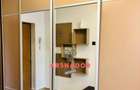 2 Camere | Tineretului | Metrou 10 min | Parcare inclusa | Boiler - 4