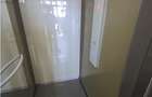 Apartament 2 camere in Plopilor, langa parc - 17