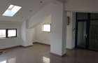 Cladire birouri-Dorobanti - 2