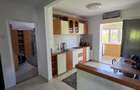 Anda - Apartament decomndat 2 camere