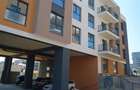 Apartament 2 camere decomandat Nicolae Teclu Metrou - 1