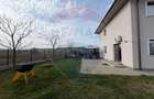 Casă individuală de vânzare în Apahida - construcție nouă, la cheie - 16