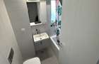 Apartament 2 camere Belvedere Residence Pipera/ loc de parcare - 6