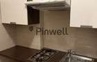 Apartament 2 Camere Dorobanti-Floreasca | 60 mp | Mobilat Premium