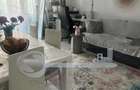 Apartament 4 camere ,97 mp, etaj 2, 2 bai, 2 balcoane- Pacurari- Kaufland - 6