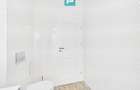 Apartament de lux cu 2 camere in Giroc - 14