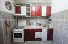 Apartament 2 camere Ic Frimu Nae Leonard etaj 2 C-uri - 6