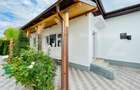 Casa pe plan parter, 4 camere, teren 400 mp, Popoveni - 7