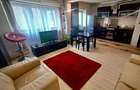 Apartament 3 camere de vanzare Gara - 3