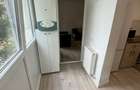 Apartament 2 camere, zona Faleza Nord, etaj 1, centrala gaz. - 10