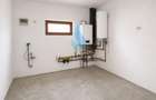 Vila individuala D+P+E+M, Bucium-Iasi. - 10