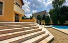 Chirie I Vilă premium I piscină I 6 dormitoare I  800 mp I Pipera - 5